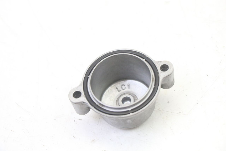 photo de OLIEKARTER PEUGEOT ELYSEO 125 (1999 - 2004) - Andere kijkhoek