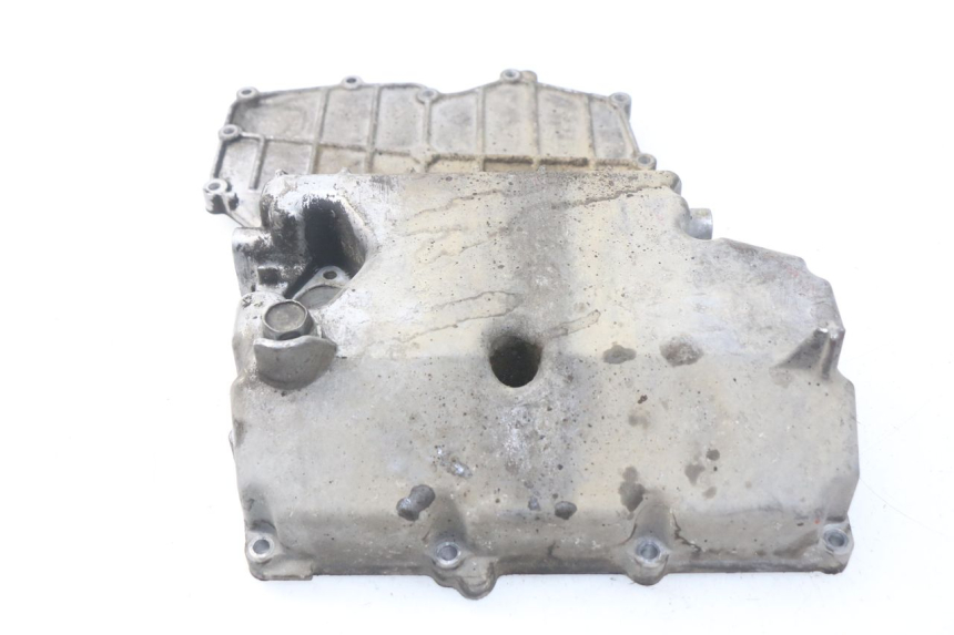 photo de OLIEKARTER YAMAHA FJR ABS 1300 (2006 - 2012) - Zoom op gebruiksstaat