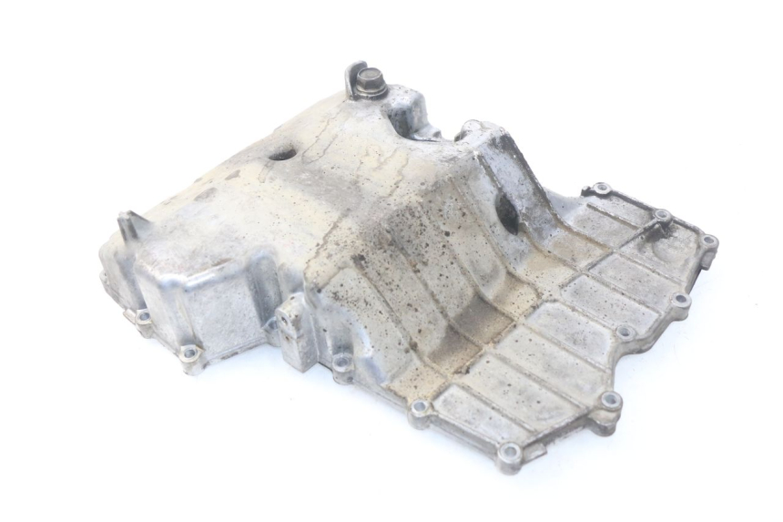 photo de OLIEKARTER YAMAHA FJR ABS 1300 (2006 - 2012) - Andere kijkhoek