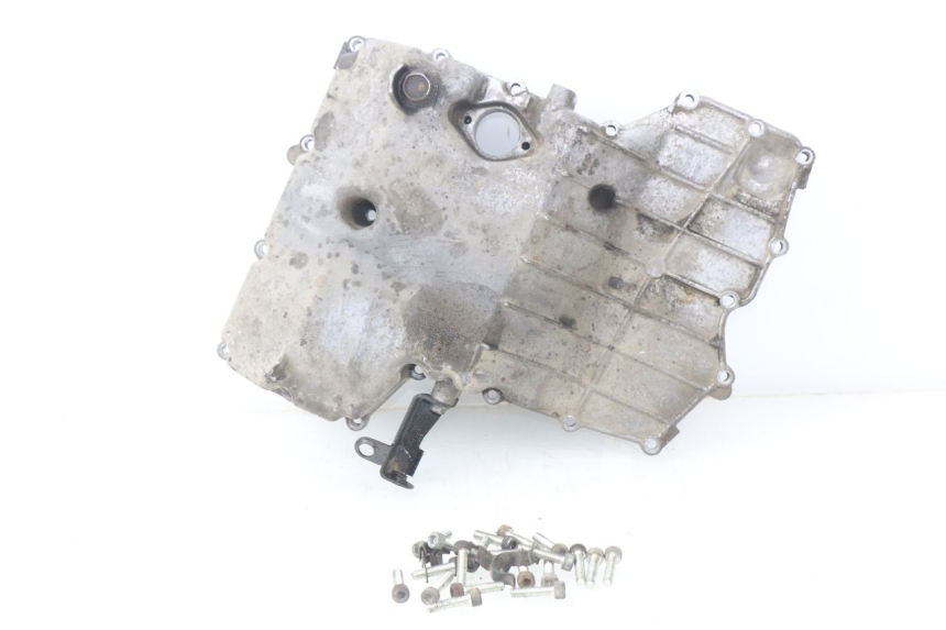 photo de OLIEKARTER YAMAHA FJR ABS 1300 (2006 - 2012) - Hoofdaanzicht