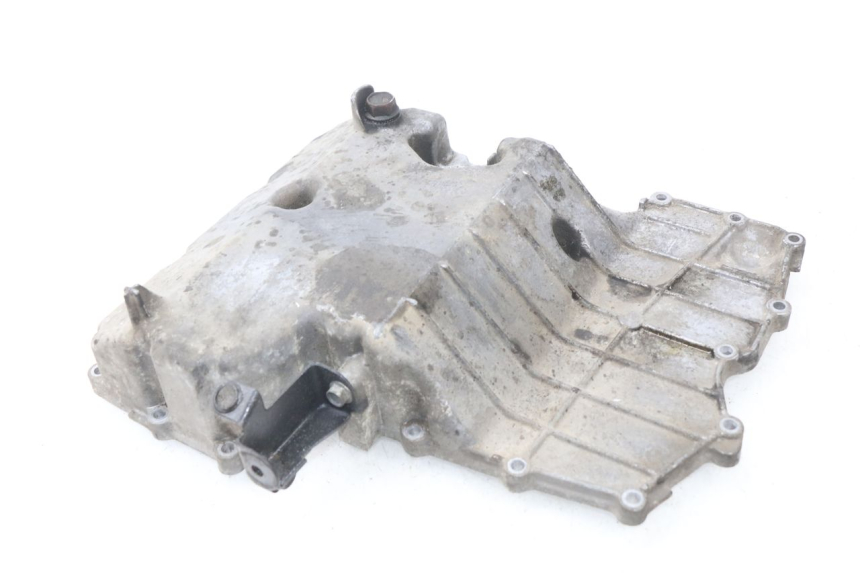 photo de OLIEKARTER YAMAHA FJR ABS 1300 (2006 - 2012) - Overzicht