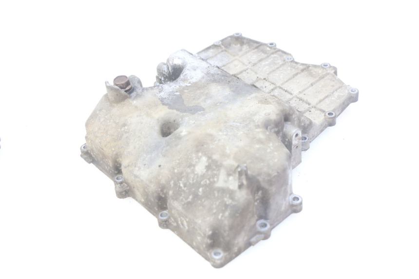 photo de OLIEKARTER YAMAHA FJR ABS 1300 (2006 - 2012) - Andere kijkhoek