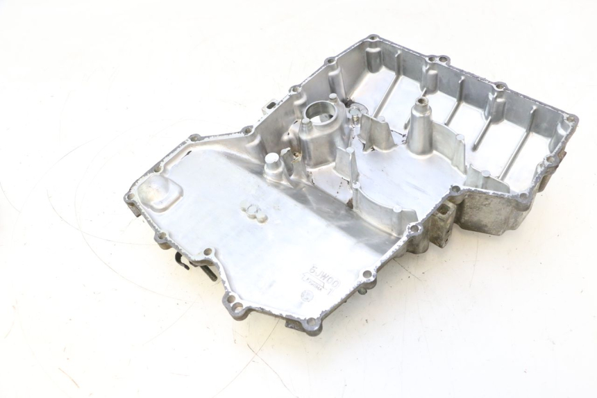 photo de OLIEPAN YAMAHA FJR 1300 (2001 - 2005) - Detail van het onderdeel