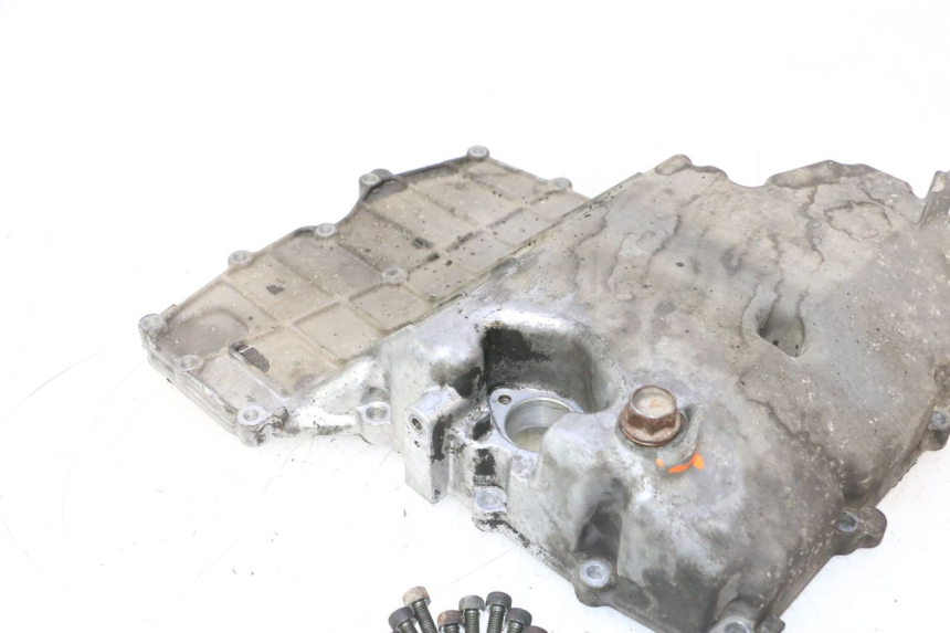 photo de OLIEPAN YAMAHA FJR 1300 (2001 - 2005) - Staat van het oppervlak