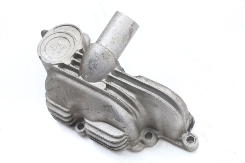 photo de OLIEKARTER PIAGGIO FLY 4T 50 (2004 - 2010) - Detail van het onderdeel