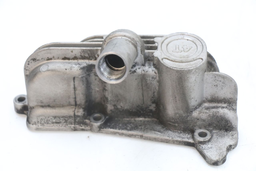 photo de OLIEKARTER PIAGGIO FLY 4T 50 (2004 - 2010) - Technische close-up