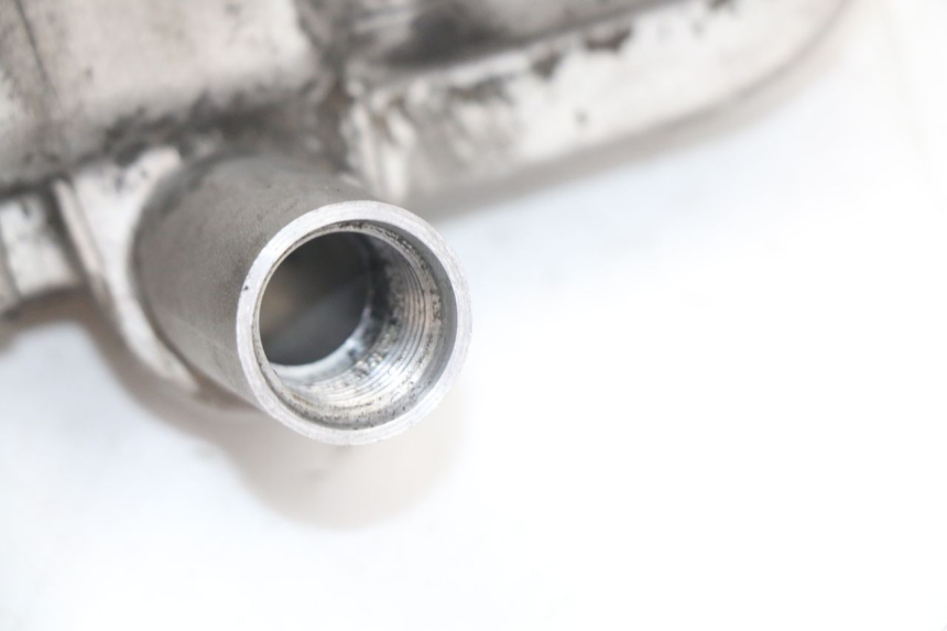 photo de OLIEKARTER PIAGGIO FLY 4T 50 (2004 - 2010) - Overzicht