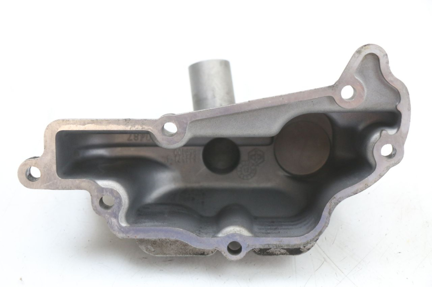 photo de OLIEKARTER PIAGGIO FLY 4T 50 (2004 - 2010) - Bevestigingspunten