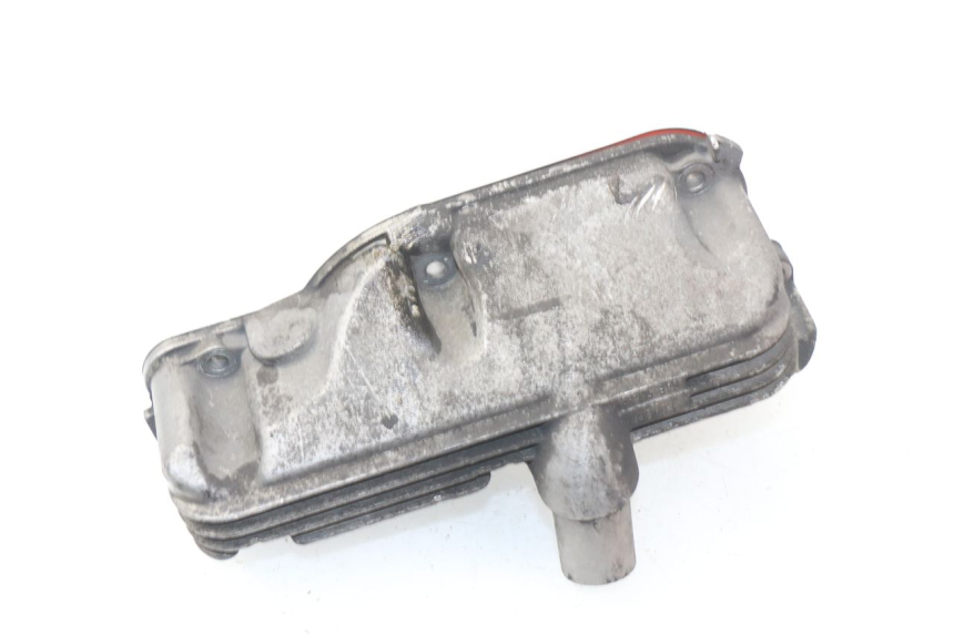 photo de OLIEKARTER PIAGGIO FLY 125 (2005 - 2012) - Detail van het onderdeel