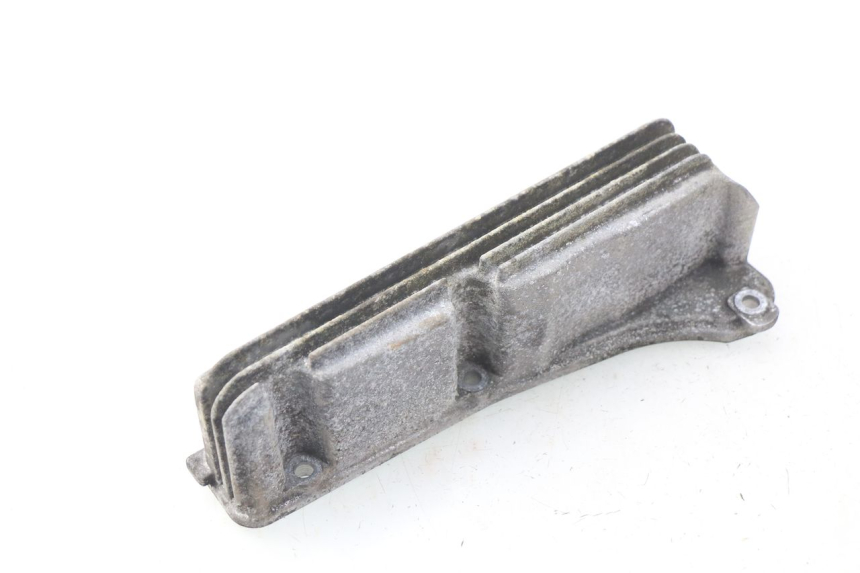 photo de OLIEKARTER PIAGGIO FLY IE 125 (2012 - 2017) - Hoofdaanzicht