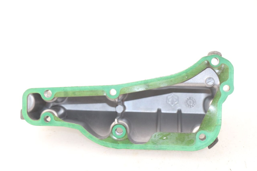 photo de OLIEKARTER PIAGGIO FLY IE 125 (2012 - 2017) - Detail van het onderdeel