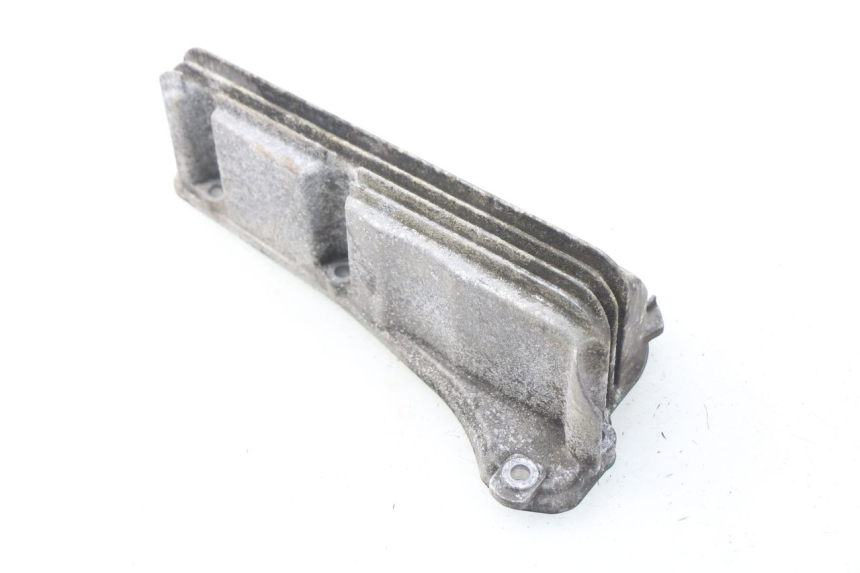 photo de OLIEKARTER PIAGGIO FLY IE 125 (2012 - 2017) - Zoom op gebruiksstaat