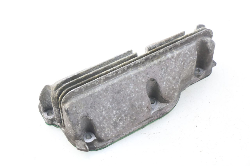 photo de OLIEKARTER PIAGGIO FLY IE 125 (2012 - 2017) - Andere kijkhoek