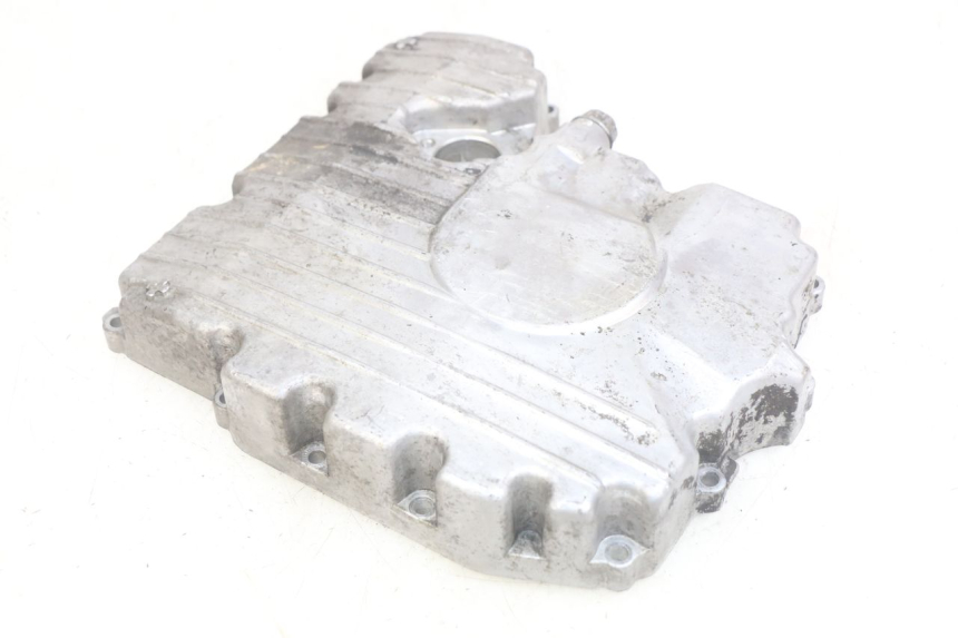 photo de OLIEKARTER YAMAHA FZS FAZER 600 (1998 - 2001) - Hoofdaanzicht