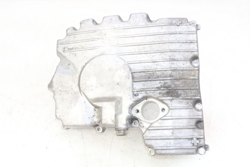 photo de OLIEKARTER YAMAHA FZS FAZER 600 (1998 - 2001) - Zoom op gebruiksstaat