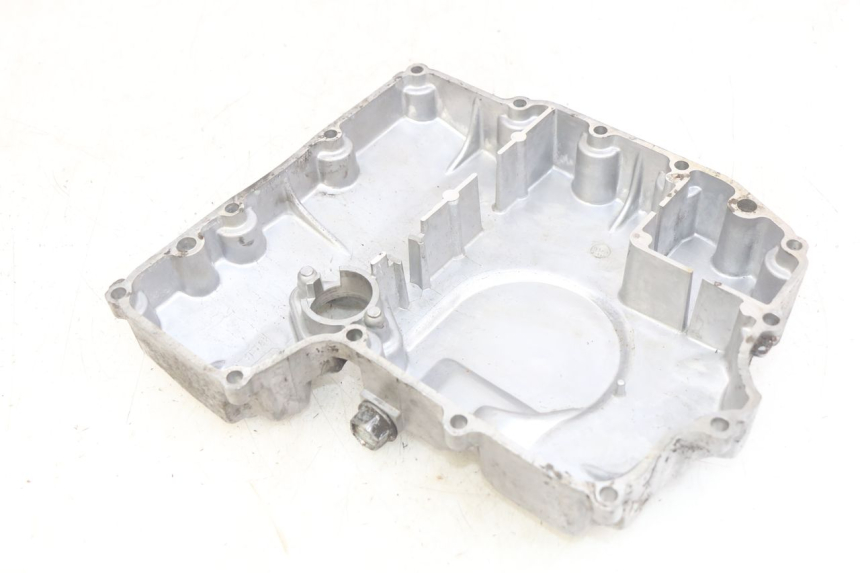 photo de OLIEKARTER YAMAHA FZS FAZER 600 (1998 - 2001) - Technische close-up