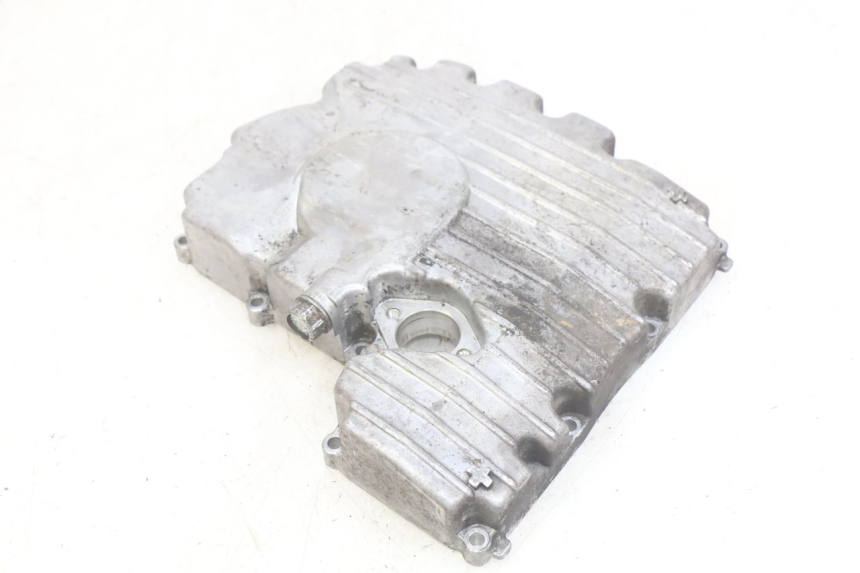 photo de OLIEKARTER YAMAHA FZS FAZER 600 (1998 - 2001) - Overzicht