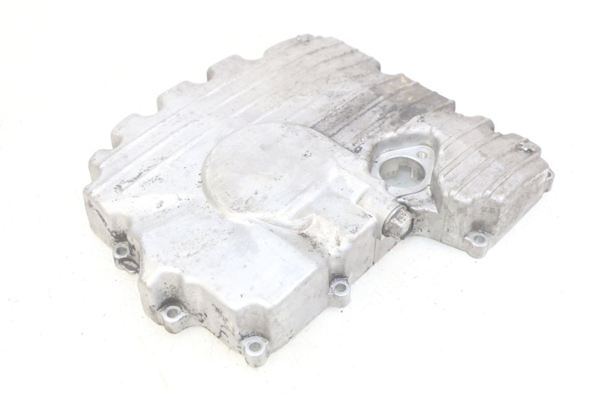 photo de OLIEKARTER YAMAHA FZS FAZER 600 (1998 - 2001) - Staat van het oppervlak