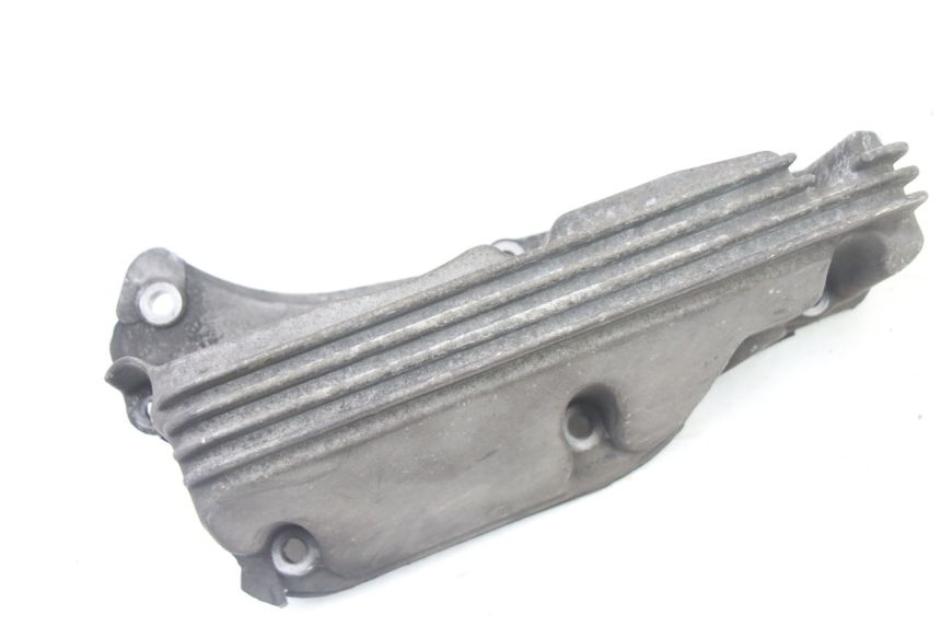 photo de OLIEKARTER GILERA NEXUS 300 (2008 - 2013) - Hoofdaanzicht