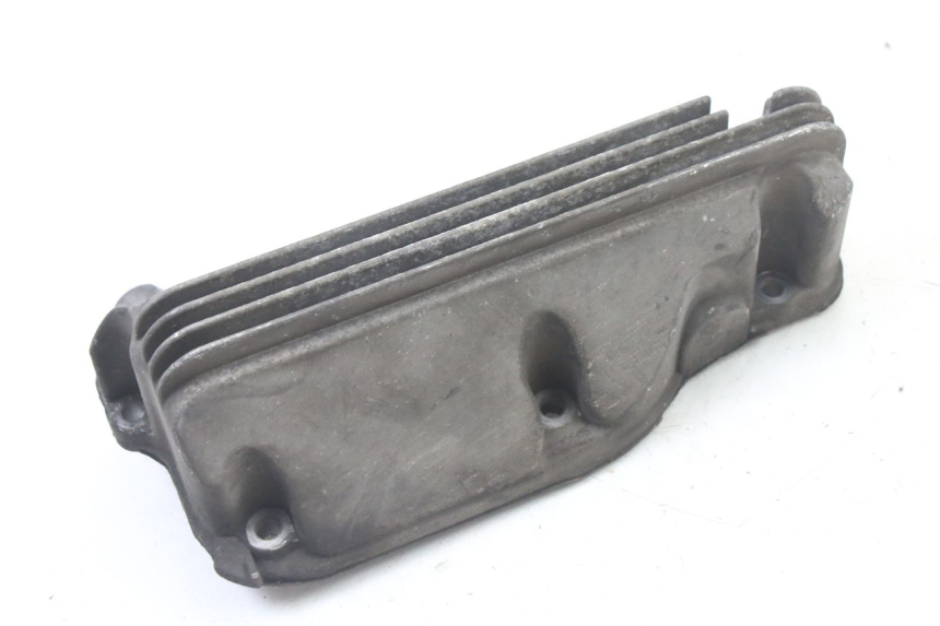 photo de OLIEKARTER GILERA NEXUS 300 (2008 - 2013) - Detail van het onderdeel