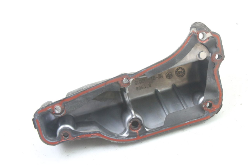 photo de OLIEKARTER GILERA NEXUS 300 (2008 - 2013) - Andere kijkhoek