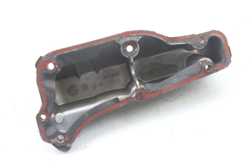 photo de OLIEKARTER GILERA NEXUS 300 (2008 - 2013) - Technische close-up