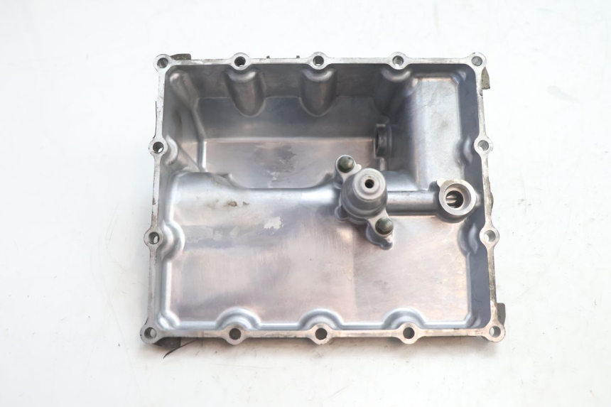 photo de OLIEKARTER SUZUKI GSR 600 (2005 - 2012) - Detail van het onderdeel