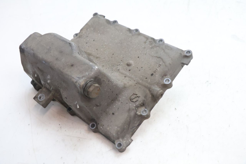 photo de OLIEKARTER SUZUKI GSR 600 (2005 - 2012) - Technische close-up