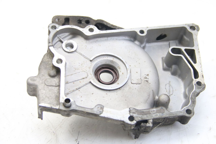 photo de OLIEKARTER SYM JET 14 4T 50 (2018 - 2022) - Detail van het onderdeel