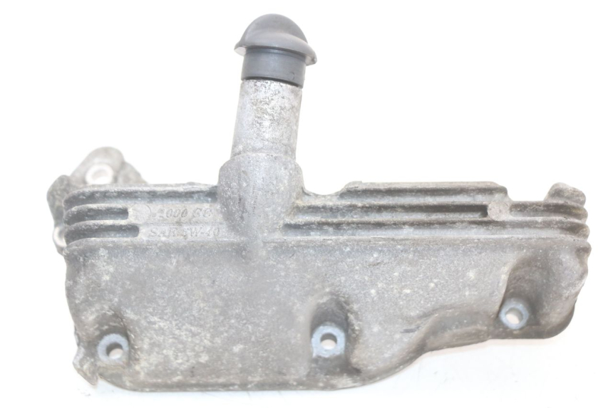 photo de OLIEKARTER RENAULT KOURANOS 125 (2001 - 2004) - Detail van het onderdeel