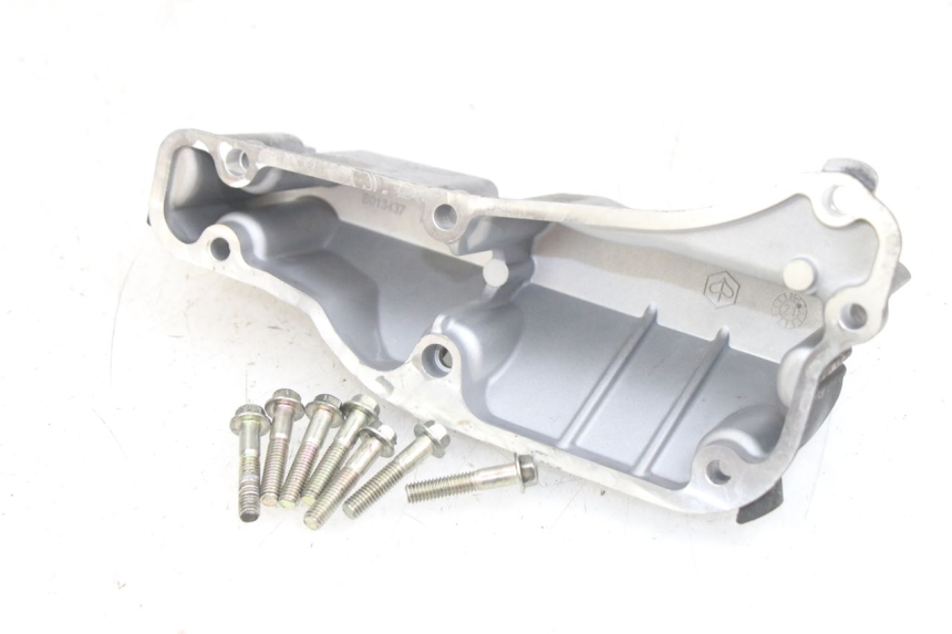 photo de OLIEKARTER PIAGGIO MEDLEY 125 (2016 - 2023) - Detail van het onderdeel