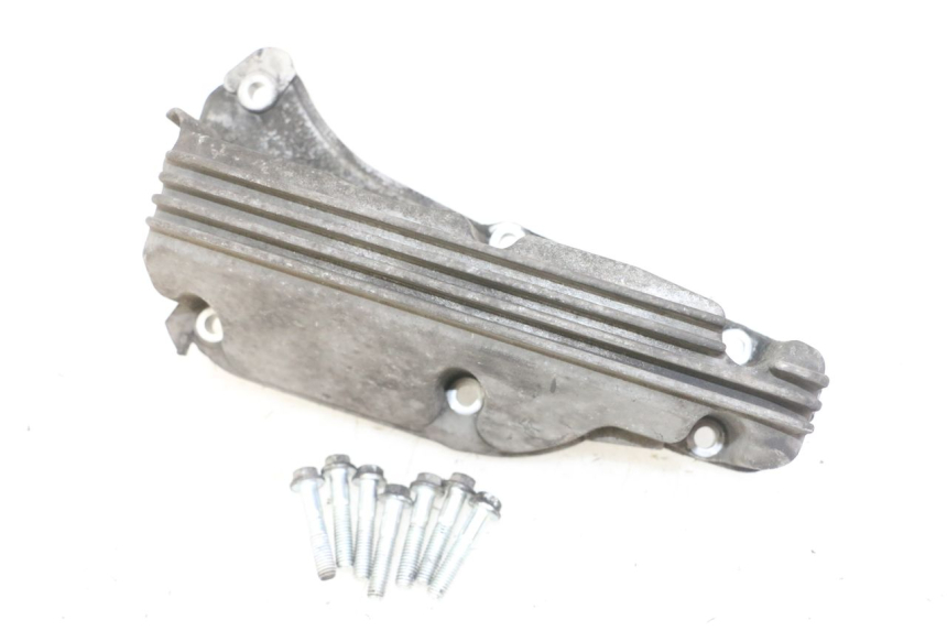 photo de OLIEKARTER PIAGGIO MP3 LT 300 (2010 - 2016) - Hoofdaanzicht