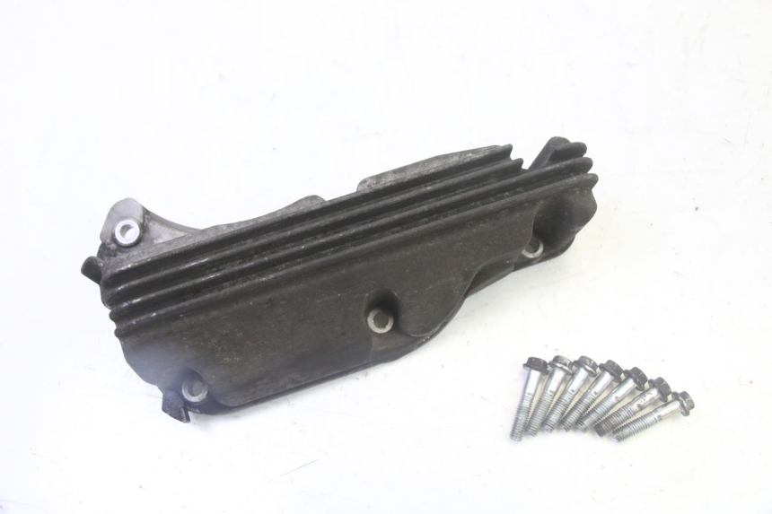 photo de OLIEKARTER PIAGGIO MP3 LT 300 (2010 - 2016) - Hoofdaanzicht