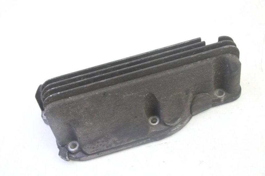 photo de OLIEKARTER PIAGGIO MP3 LT 300 (2010 - 2016) - Detail van het onderdeel