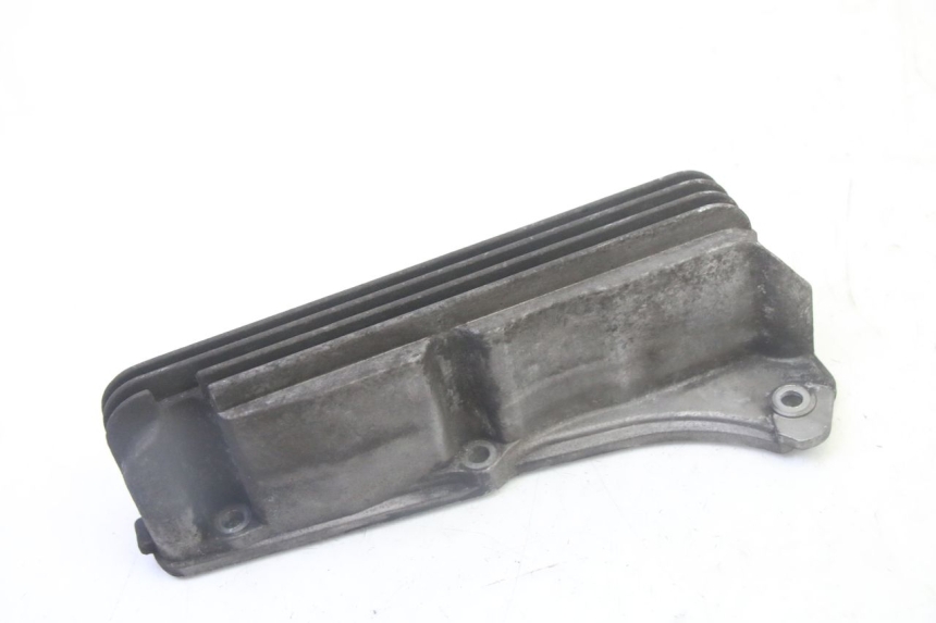 photo de OLIEKARTER PIAGGIO MP3 LT 300 (2010 - 2016) - Zoom op gebruiksstaat