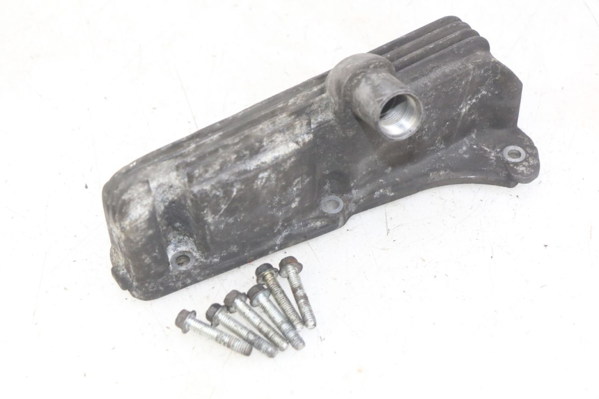 photo de OLIEKARTER PIAGGIO MP3 RL 250 (2006 - 2010) - Hoofdaanzicht