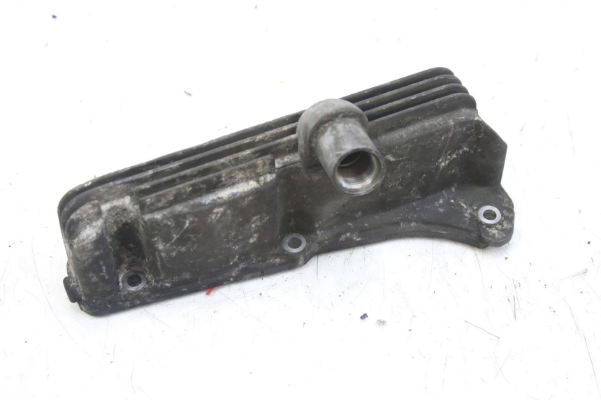 photo de OLIEKARTER PIAGGIO MP3 RL 250 (2006 - 2010) - Overzicht