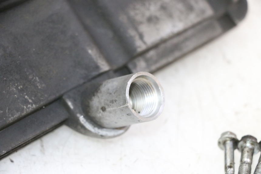 photo de OLIEKARTER PIAGGIO MP3 RL 250 (2006 - 2010) - Detail van het onderdeel