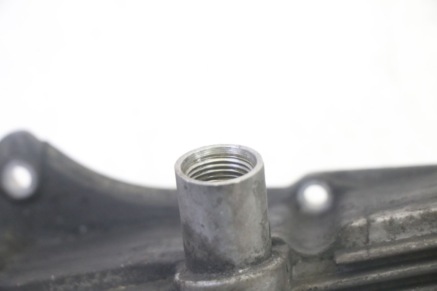 photo de OLIEKARTER PIAGGIO MP3 RL 250 (2006 - 2010) - Detail van het onderdeel