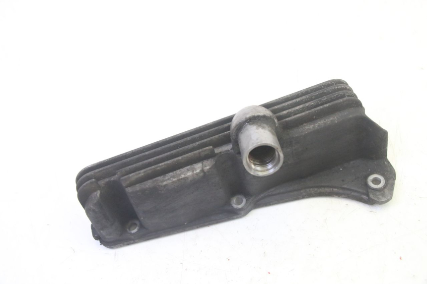 photo de OLIEKARTER PIAGGIO MP3 RL 250 (2006 - 2010) - Andere kijkhoek