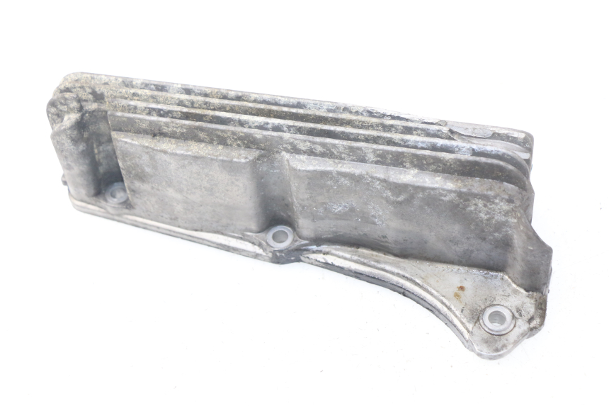 photo de OLIEKARTER GILERA NEXUS 125 (2009 - 2013) - Hoofdaanzicht