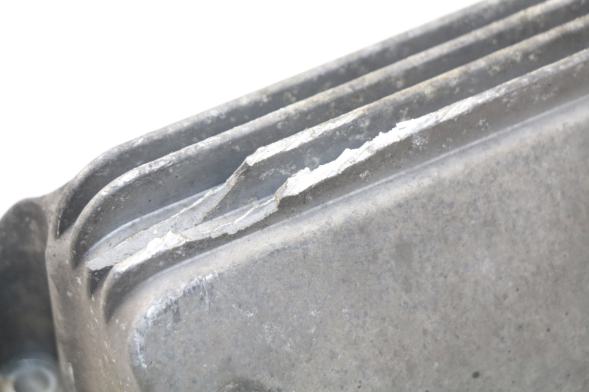 photo de OLIEKARTER GILERA NEXUS 125 (2009 - 2013) - Detail van het onderdeel