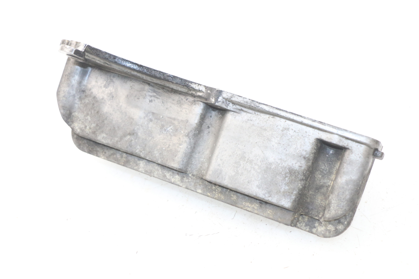 photo de OLIEKARTER GILERA NEXUS 125 (2009 - 2013) - Andere kijkhoek