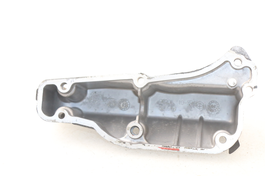 photo de OLIEKARTER GILERA NEXUS 125 (2009 - 2013) - Technische close-up