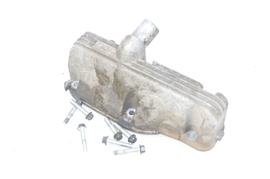 photo de OLIEKARTER GILERA NEXUS 125 (2007 - 2009) - Technische close-up