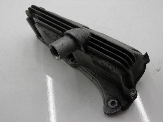 photo de OLIEKARTER PIAGGIO BEVERLY 125 (2005 - 2007) - Detail van het onderdeel