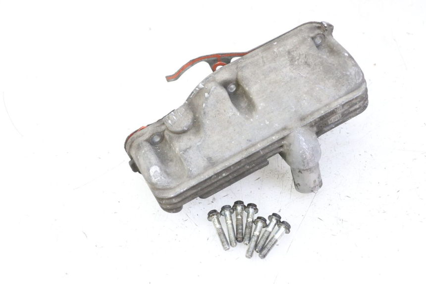 photo de OLIEKARTER PIAGGIO MP3 125 (2006 - 2014) - Detail van het onderdeel