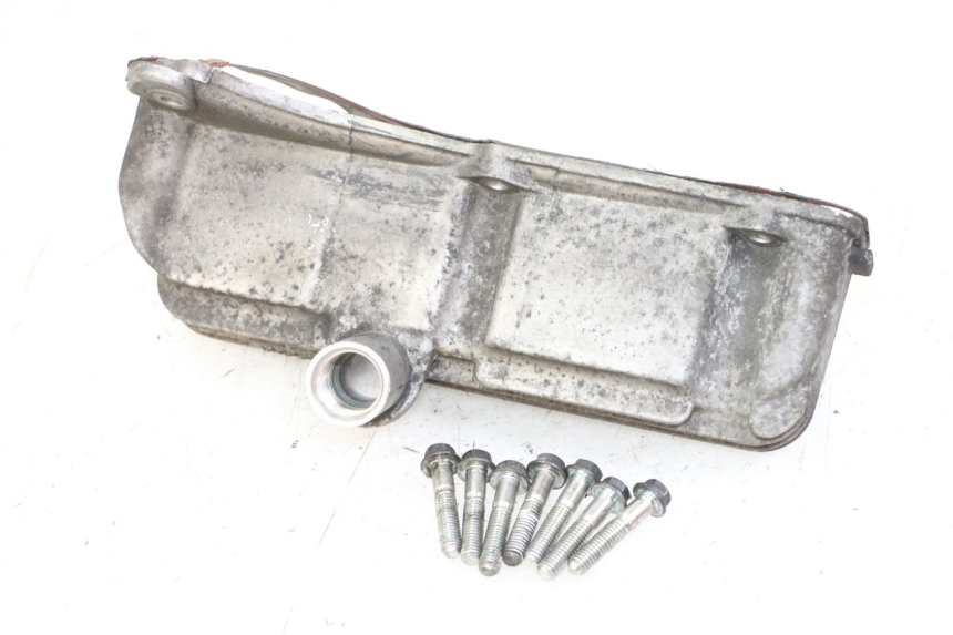 photo de OLIEKARTER PIAGGIO VESPA GRANTURISMO 200 (2004 - 2005) - Overzicht