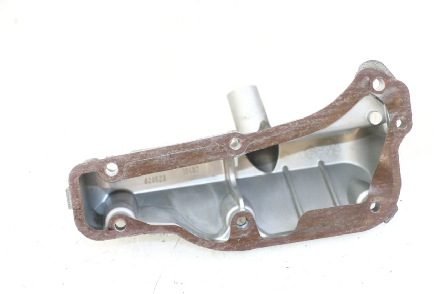 photo de OLIEKARTER PIAGGIO VESPA LX 150 (2005 - 2013) - Detail van het onderdeel