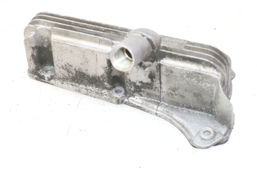 photo de OLIEKARTER PIAGGIO VESPA LX 150 (2005 - 2013) - Technische close-up